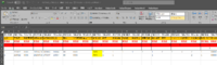 clipboard-202602041812-eabvh.png