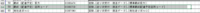 clipboard-202510281715-w7oah.png