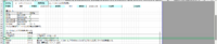 clipboard-202604061102-dn2zy.png