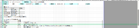 clipboard-202604061108-yvr0d.png