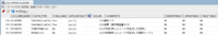 clipboard-202606161156-bnclw.png