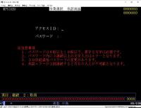 MPSI020.jpg