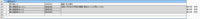 clipboard-202503271606-hsoct.png