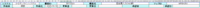 clipboard-202508251552-bpz9o.png