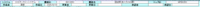 clipboard-202508251552-kxfre.png