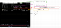 clipboard-202508270927-u6xhf.png