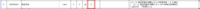 clipboard-202508270933-oxmql.png