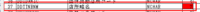 clipboard-202508270933-x8hxe.png