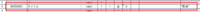 clipboard-202508270936-ddx49.png