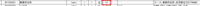 clipboard-202508271018-2mmqi.png