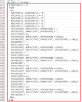 clipboard-202508271120-uqway.png