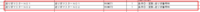 clipboard-202508271310-muhlf.png