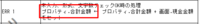clipboard-202509021012-adnwu.png