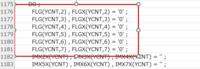 clipboard-202509090924-w3bdc.png