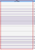 clipboard-202509090935-gtktx.png