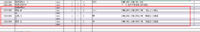 clipboard-202510161409-tbpg2.png