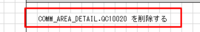 clipboard-202510161445-72jrq.png