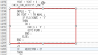clipboard-202510221505-xmhbw.png