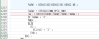 clipboard-202510221521-rw4tq.png
