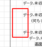 clipboard-202510221531-pgyjc.png