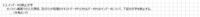 clipboard-202510221648-7umgx.png