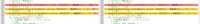 clipboard-202510281804-8cifo.png