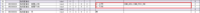 clipboard-202510271735-ufpvr.png