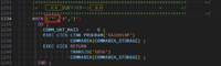 clipboard-202604241104-yqxt9.png