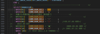 clipboard-202605131609-5l9lp.png