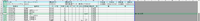 clipboard-202604061154-dsumf.png