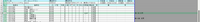 clipboard-202604061307-xk1fg.png