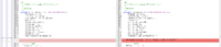 clipboard-202608051540-tmbkh.png
