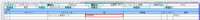clipboard-202608051358-yrwt4.png