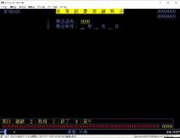 MPAK020.jpg