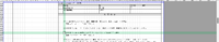 clipboard-202608051444-t3er7.png