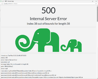 clipboard-202503111527-sezrv.png