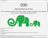 clipboard-202503111933-vlson.png