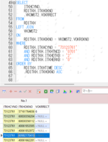clipboard-202503111937-hazuw.png