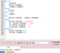 clipboard-202503121258-i80qy.png