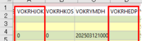 clipboard-202503131459-gcyke.png