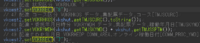clipboard-202503131500-xh3vi.png