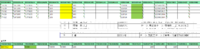 clipboard-202503121846-zrvgz.png