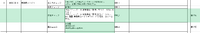 clipboard-202503171619-aldzf.png