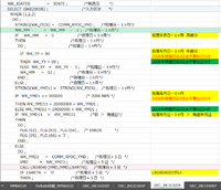 clipboard-202503181046-1gz7c.png
