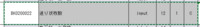clipboard-202503181512-4vg6s.png
