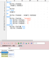 clipboard-202503181557-3yf5h.png