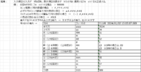 clipboard-202503241532-zoncl.png
