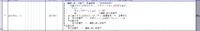 clipboard-202503251627-yo24k.png