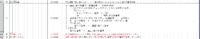 clipboard-202503251657-mntk9.png