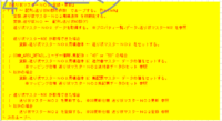 clipboard-202503261413-5vq3k.png